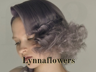 Lynnaflowers