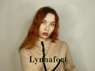 Lynnafort