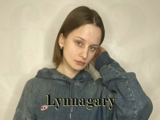 Lynnagary