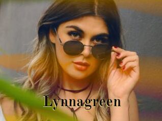 Lynnagreen