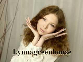 Lynnagreenhouse
