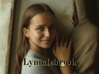 Lynnalsbrook
