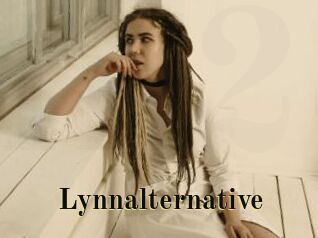 Lynnalternative