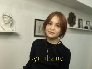 Lynnband