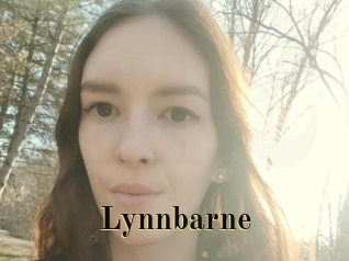 Lynnbarne