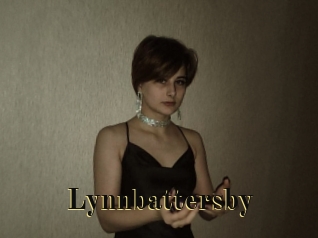Lynnbattersby