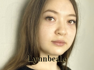 lynnbeale Films 2 Q