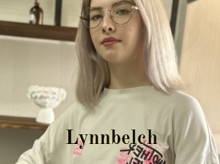 Lynnbelch