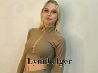 Lynnbelger