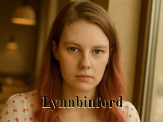 Lynnbinford