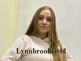Lynnbrookfield