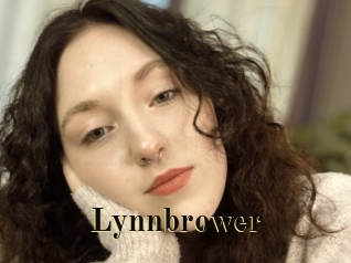 Lynnbrower