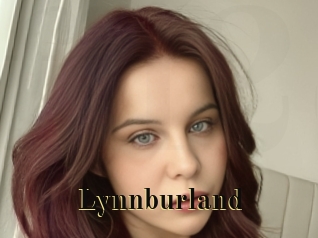 Lynnburland