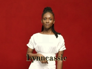 Lynncassie