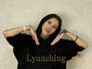 Lynnching