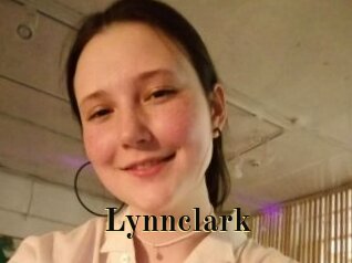 lynnclark Films 2 Q