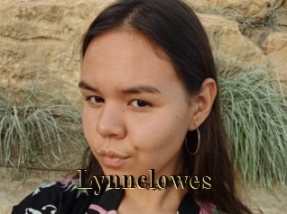 Lynnclowes