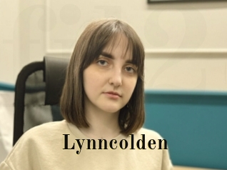 Lynncolden