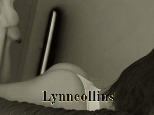 Lynncollins
