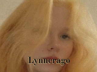 Lynncrago