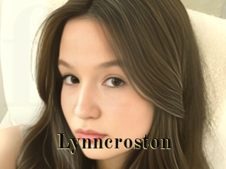 Lynncroston