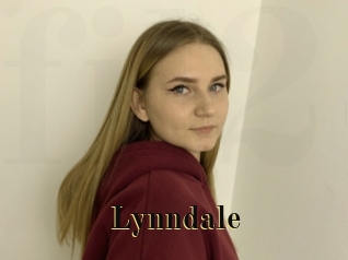 Lynndale