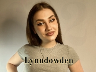 Lynndowden