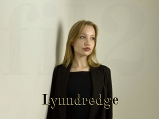 Lynndredge