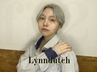 lynndutch Films 2 Q