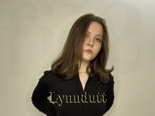 Lynndutt