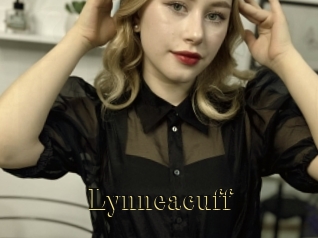 Lynneacuff