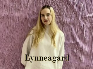 Lynneagard