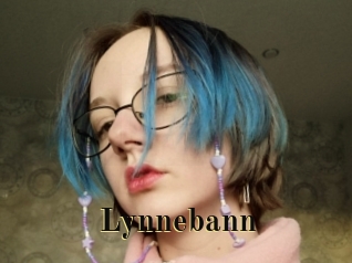 Lynnebann