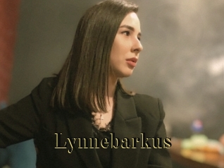 Lynnebarkus