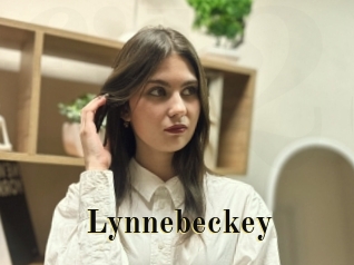 Lynnebeckey
