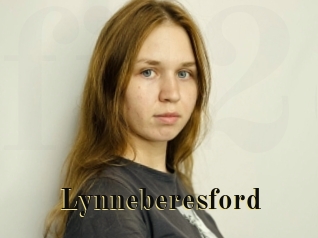 Lynneberesford