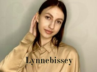 Lynnebissey