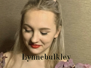 Lynnebulkley