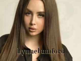 Lynnebumford