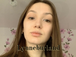 Lynneburland