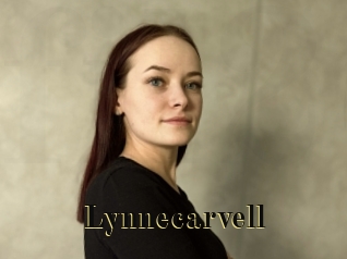 Lynnecarvell