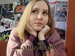 Lynnechasey