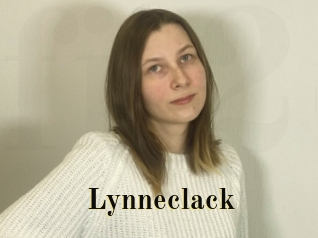 Lynneclack