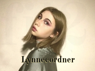 Lynnecordner