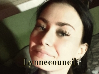 Lynnecouncil