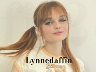 Lynnedaffin