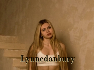 Lynnedanbury