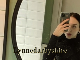 Lynnedarbyshire
