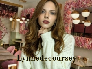 lynnedecoursey Films 2 Q