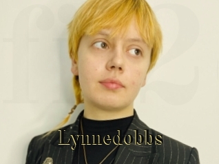 Lynnedobbs